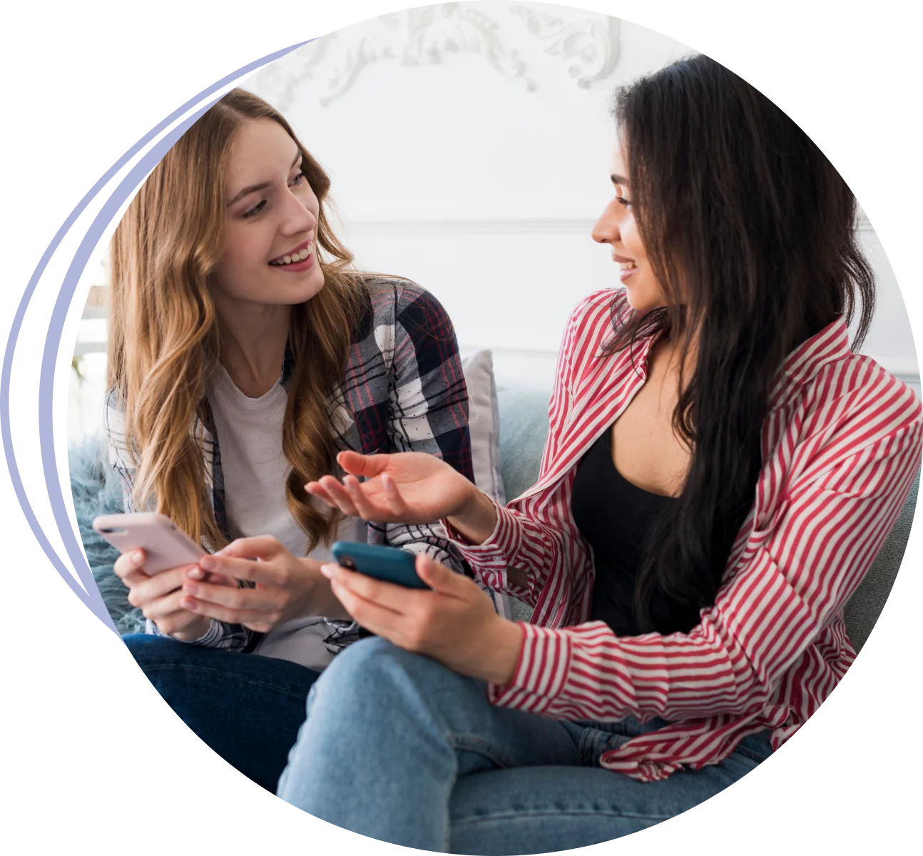 Monitorización fetal