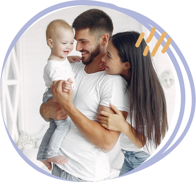 agencia de subrogación